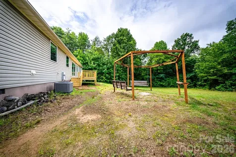 4130 Us 64 Road Morganton NC 28655