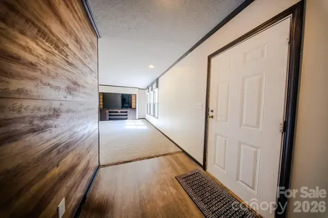 4130 Us 64 Road Morganton NC 28655