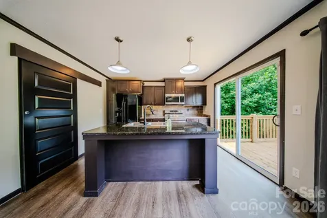 4130 Us 64 Road Morganton NC 28655