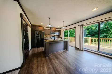 4130 Us 64 Road Morganton NC 28655