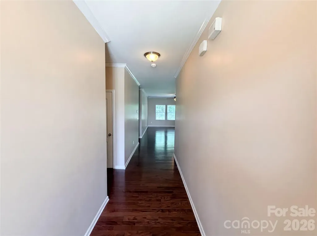 7110 Strawberry Fields Lane Charlotte NC 28278