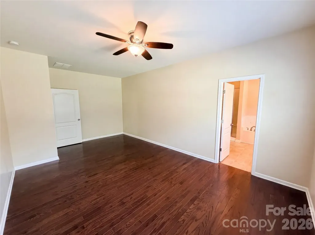 7110 Strawberry Fields Lane Charlotte NC 28278