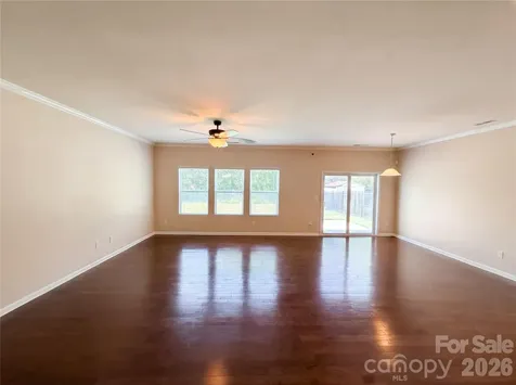 7110 Strawberry Fields Lane Charlotte NC 28278