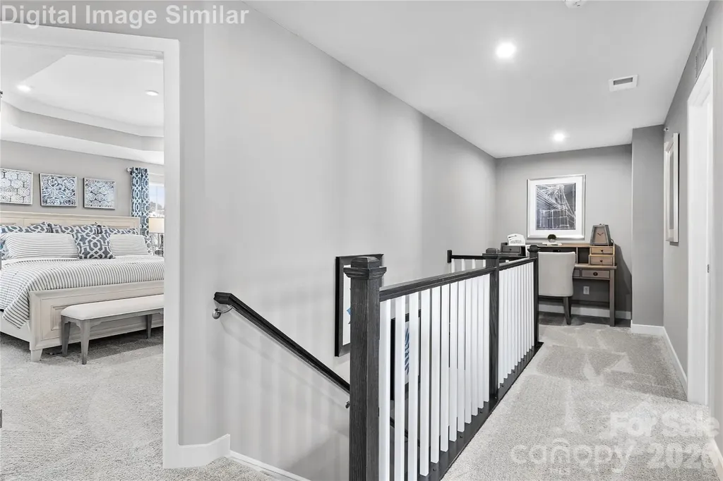 2264 Island Lake Drive Charlotte NC 28214
