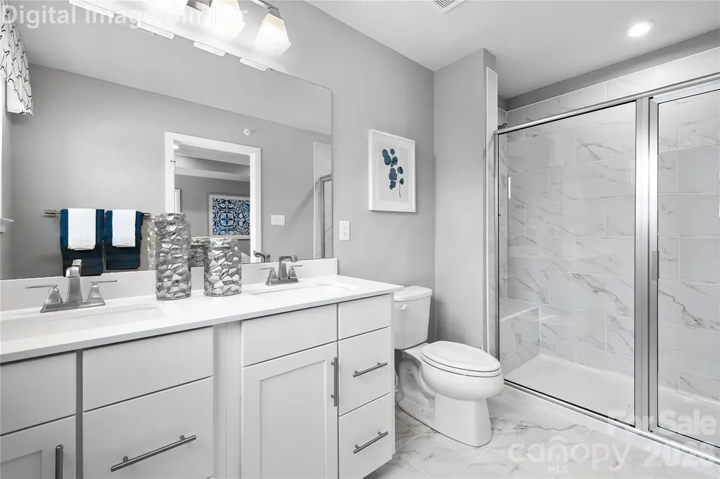 2264 Island Lake Drive Charlotte NC 28214