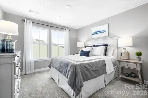 2264 Island Lake Drive Charlotte NC 28214
