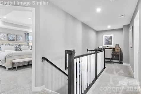2264 Island Lake Drive Charlotte NC 28214