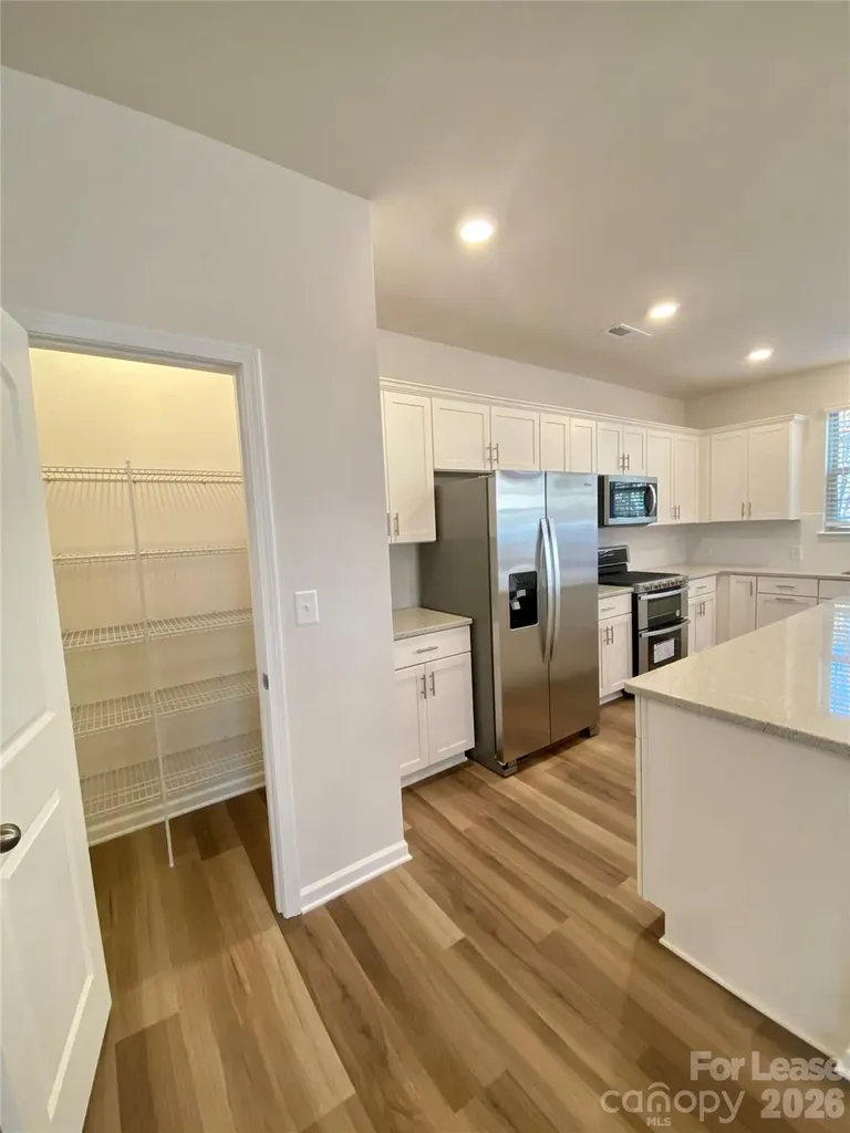 3217 Glenn Hope Way Matthews NC 28104
