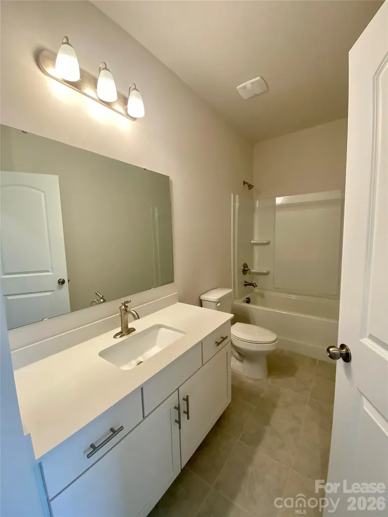 3217 Glenn Hope Way Matthews NC 28104