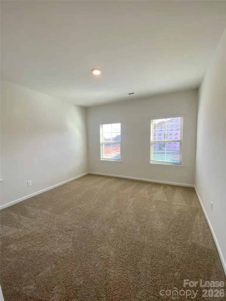 3217 Glenn Hope Way Matthews NC 28104