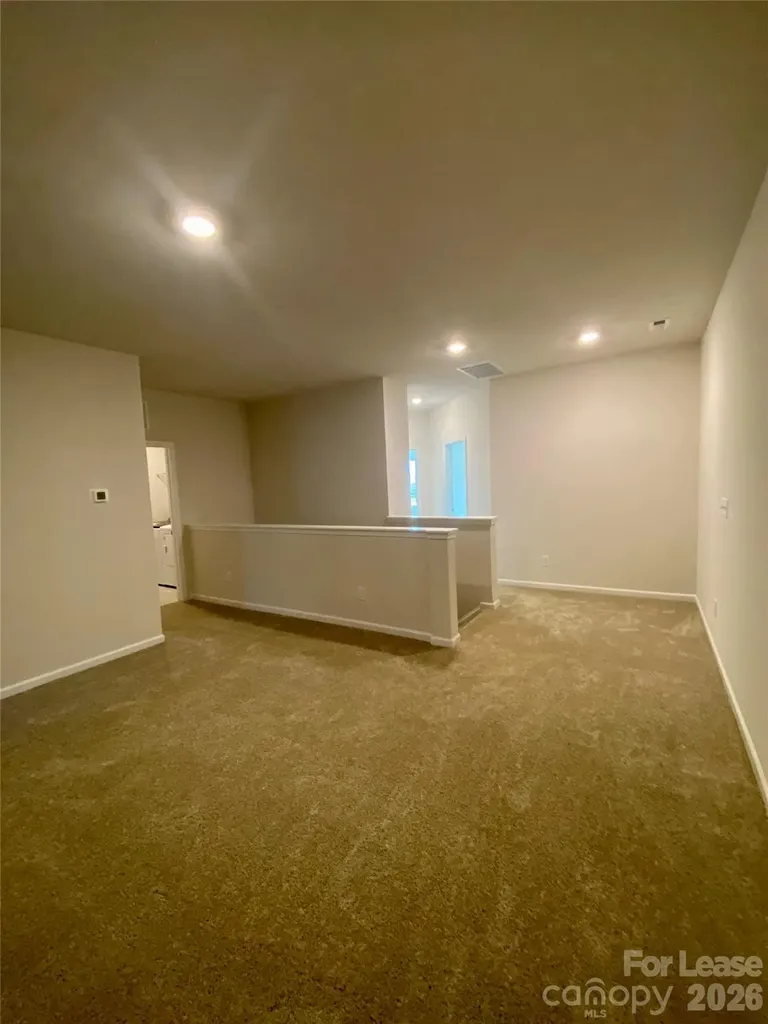 3217 Glenn Hope Way Matthews NC 28104