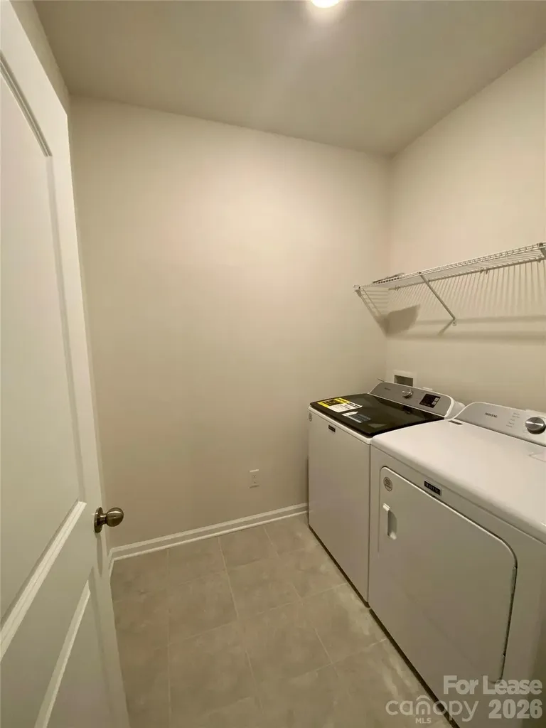 3217 Glenn Hope Way Matthews NC 28104