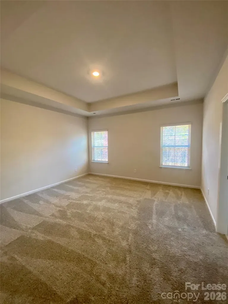 3217 Glenn Hope Way Matthews NC 28104
