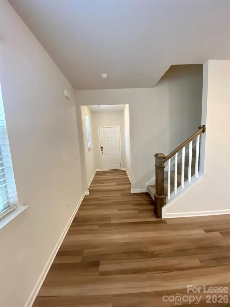 3217 Glenn Hope Way Matthews NC 28104