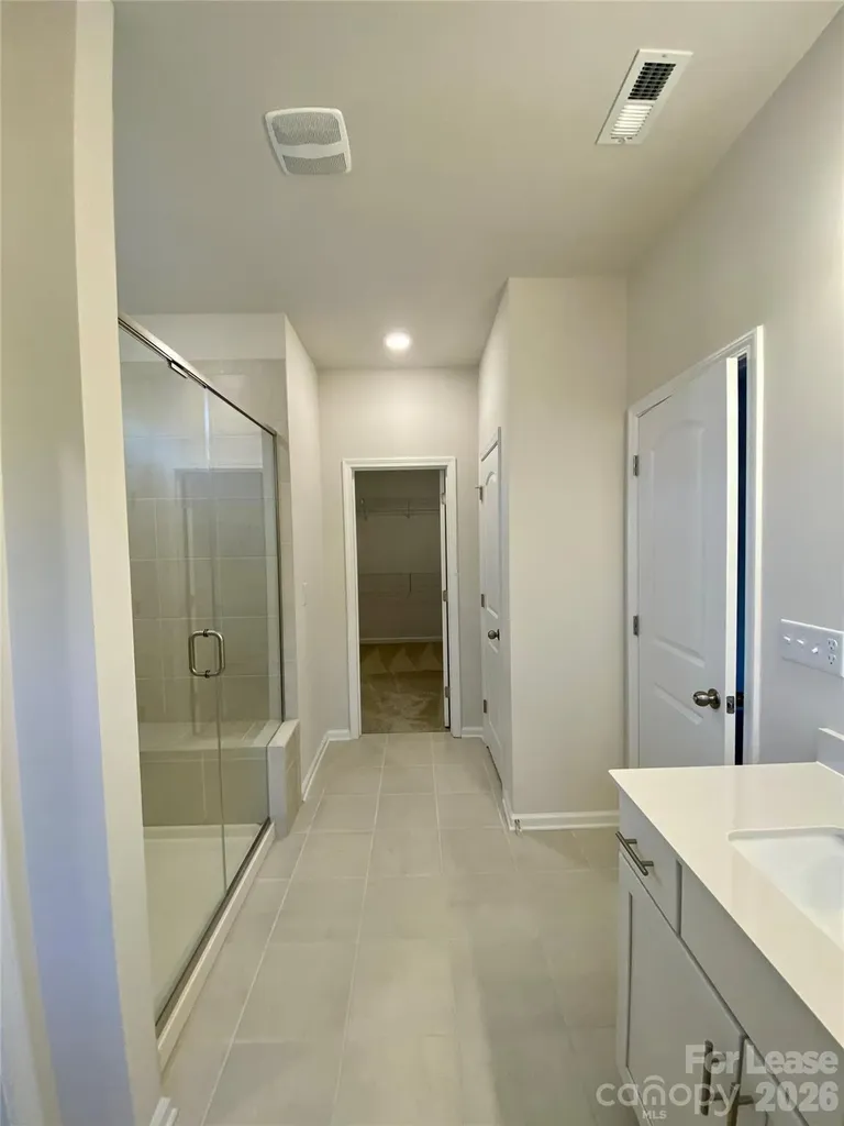 3217 Glenn Hope Way Matthews NC 28104