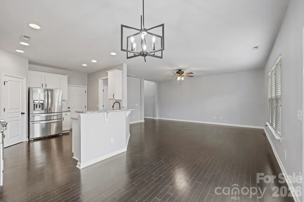 4364 Park South Station Boulevard Charlotte NC 28210