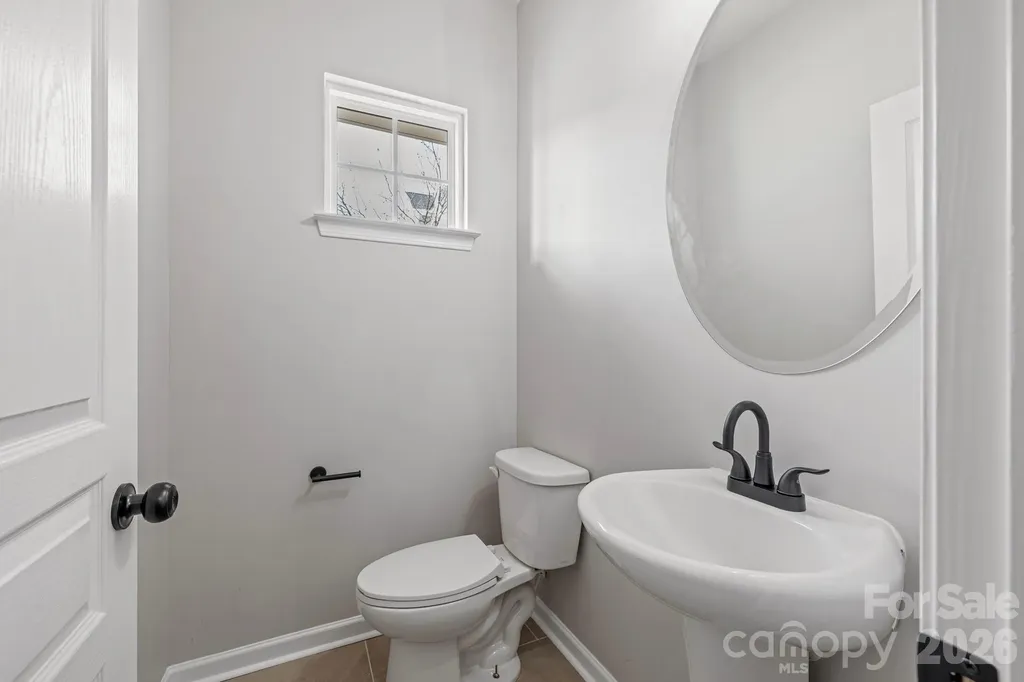 4364 Park South Station Boulevard Charlotte NC 28210