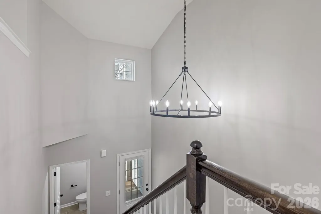 4364 Park South Station Boulevard Charlotte NC 28210