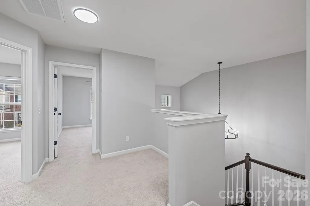 4364 Park South Station Boulevard Charlotte NC 28210
