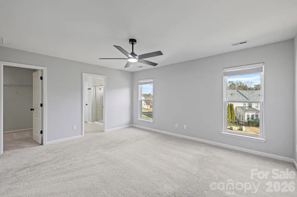 4364 Park South Station Boulevard Charlotte NC 28210