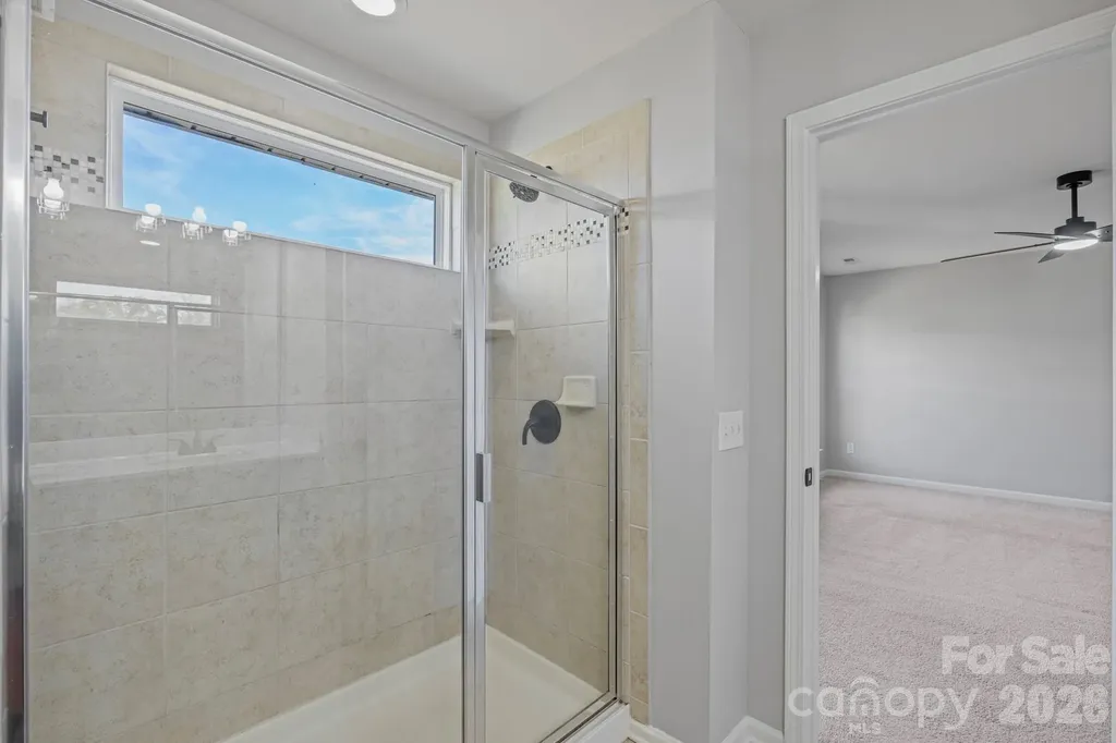 4364 Park South Station Boulevard Charlotte NC 28210