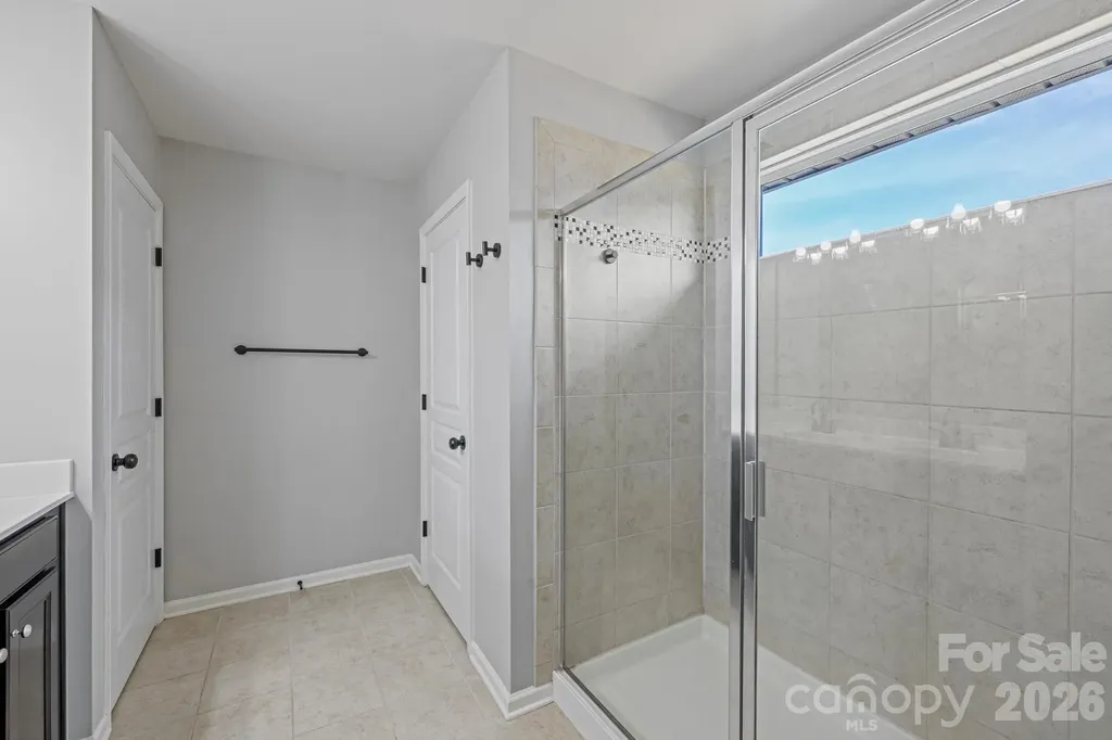 4364 Park South Station Boulevard Charlotte NC 28210