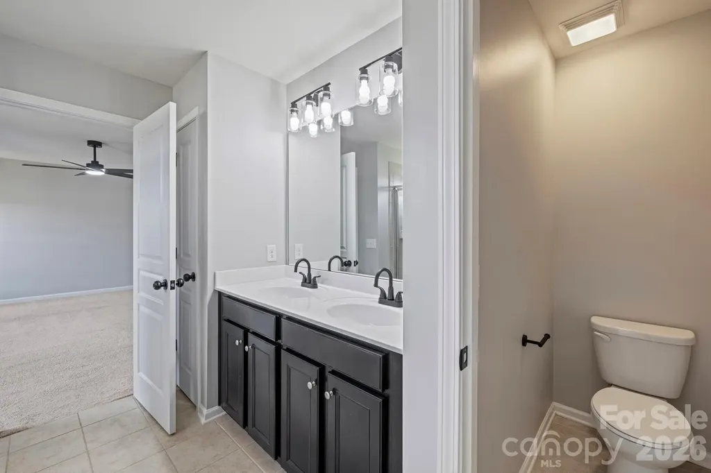 4364 Park South Station Boulevard Charlotte NC 28210