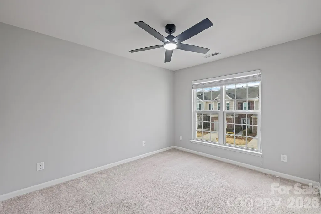 4364 Park South Station Boulevard Charlotte NC 28210