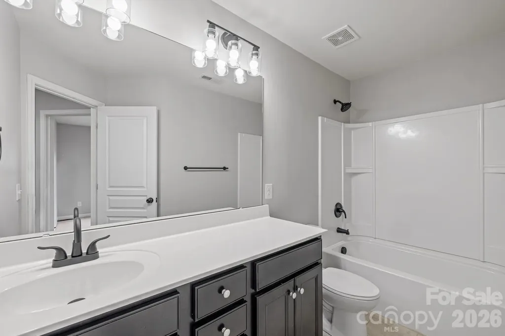 4364 Park South Station Boulevard Charlotte NC 28210
