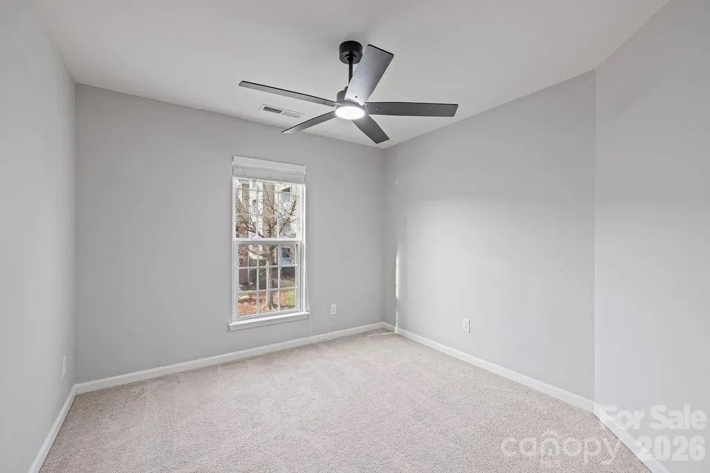 4364 Park South Station Boulevard Charlotte NC 28210