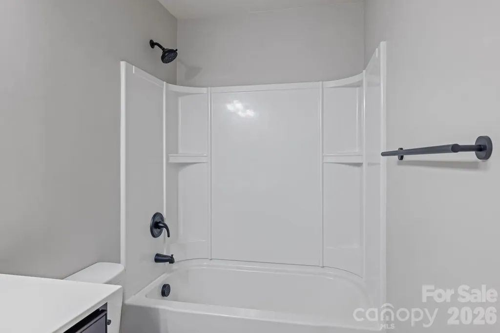 4364 Park South Station Boulevard Charlotte NC 28210