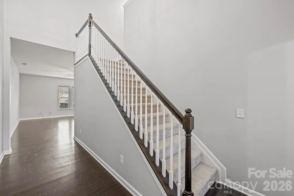 4364 Park South Station Boulevard Charlotte NC 28210