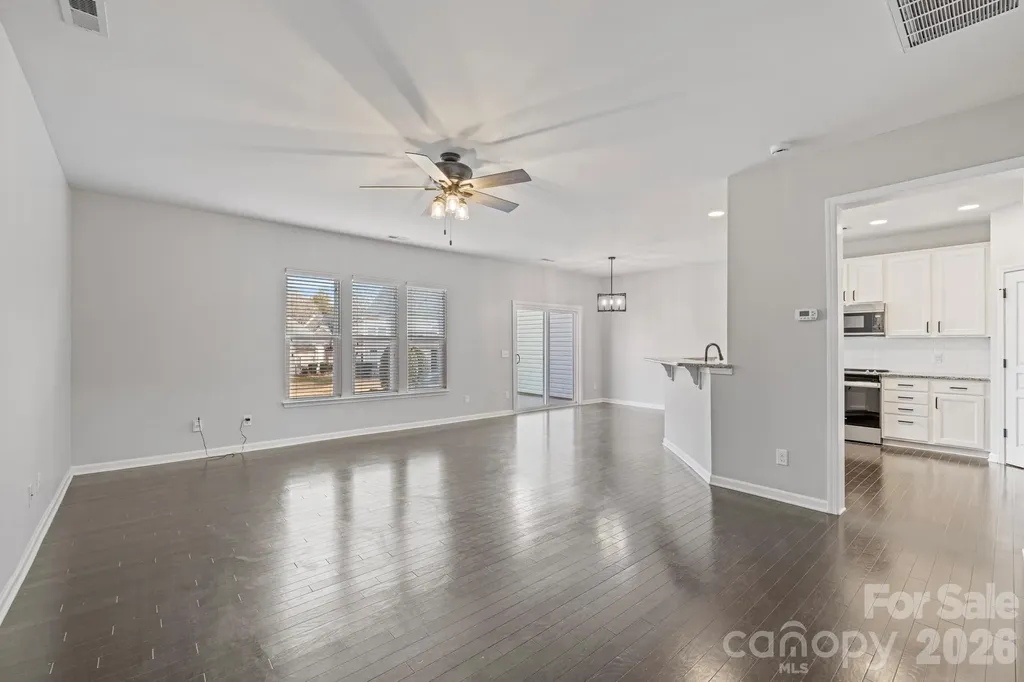 4364 Park South Station Boulevard Charlotte NC 28210