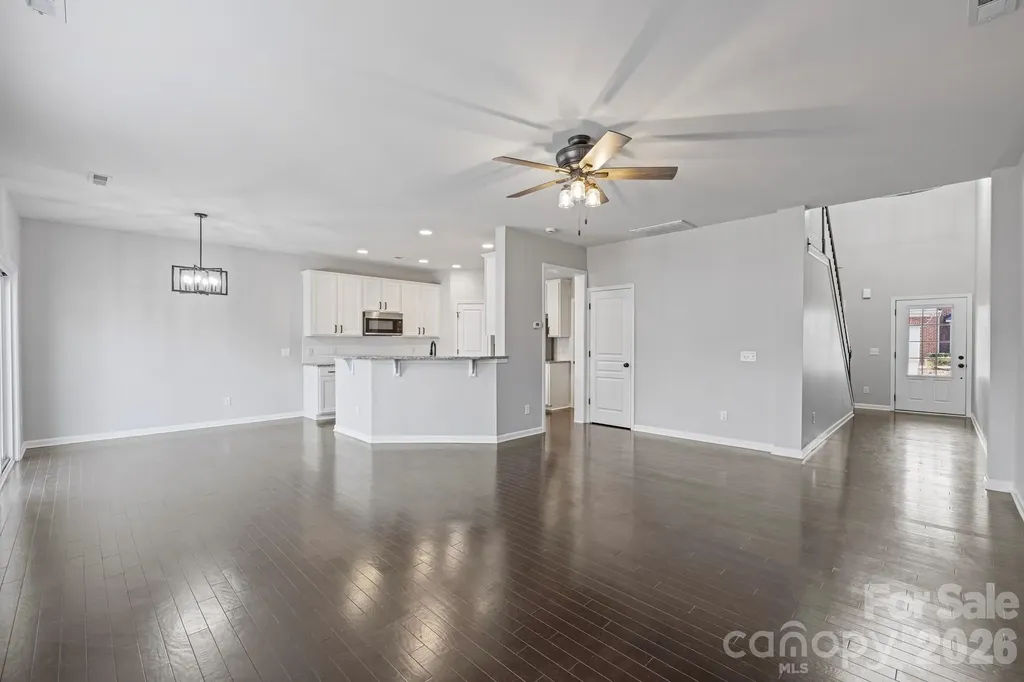 4364 Park South Station Boulevard Charlotte NC 28210