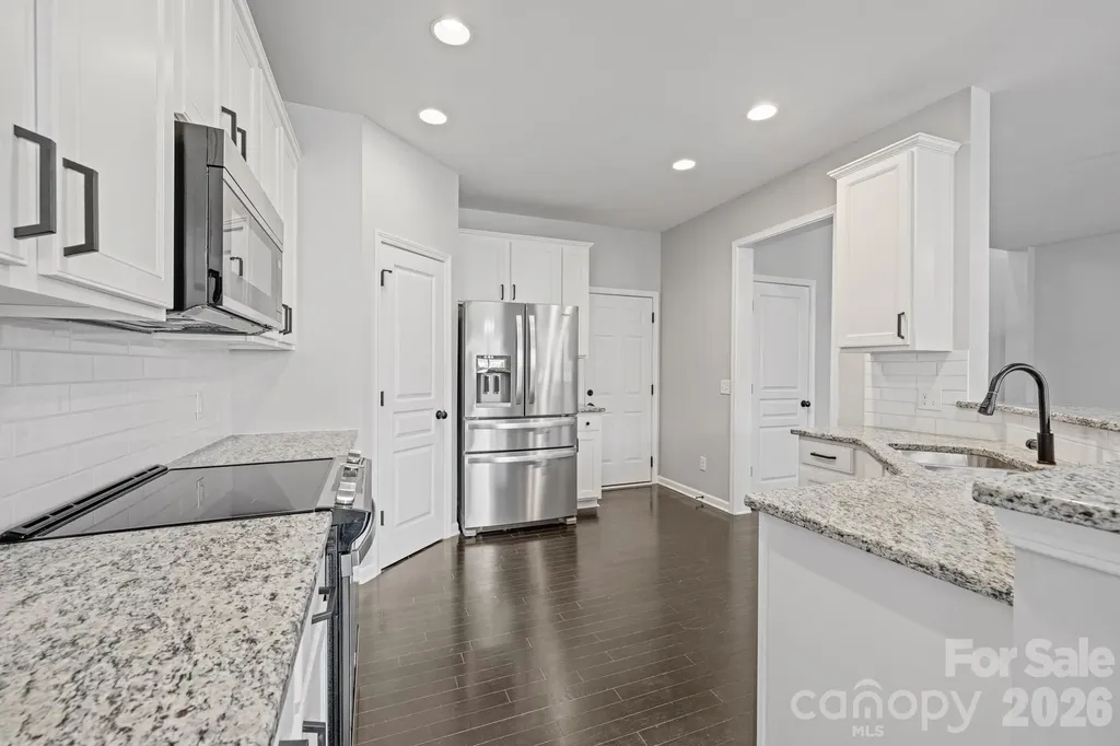 4364 Park South Station Boulevard Charlotte NC 28210
