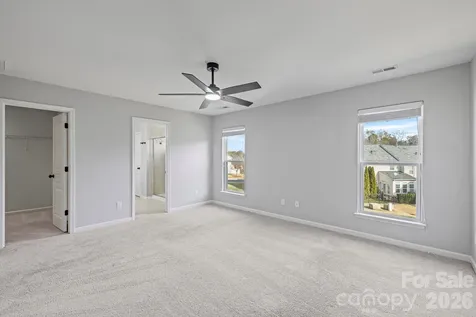 4364 Park South Station Boulevard Charlotte NC 28210