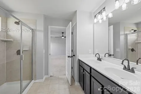4364 Park South Station Boulevard Charlotte NC 28210