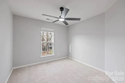 4364 Park South Station Boulevard Charlotte NC 28210