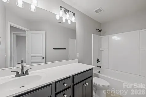 4364 Park South Station Boulevard Charlotte NC 28210
