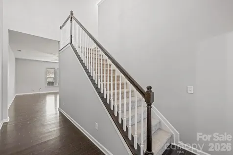 4364 Park South Station Boulevard Charlotte NC 28210