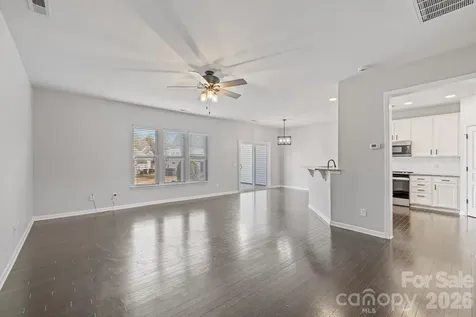 4364 Park South Station Boulevard Charlotte NC 28210