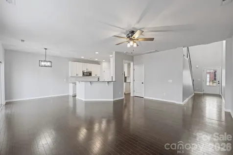4364 Park South Station Boulevard Charlotte NC 28210