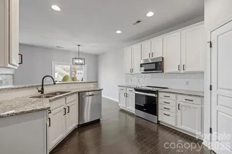 4364 Park South Station Boulevard Charlotte NC 28210