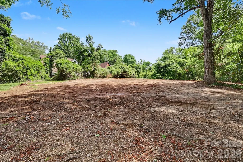 6510 Sharon Hills Road Charlotte NC 28210