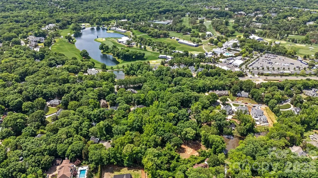 6510 Sharon Hills Road Charlotte NC 28210