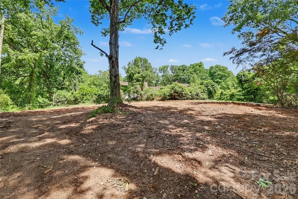 6510 Sharon Hills Road Charlotte NC 28210