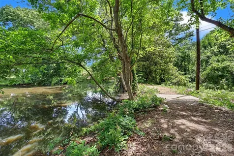 6510 Sharon Hills Road Charlotte NC 28210