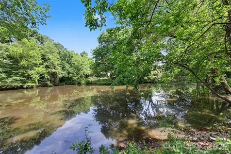 6510 Sharon Hills Road Charlotte NC 28210