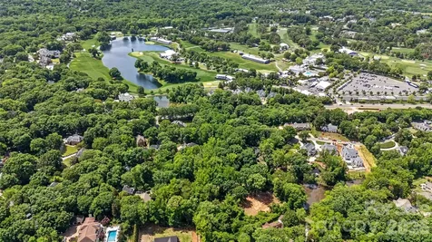 6510 Sharon Hills Road Charlotte NC 28210