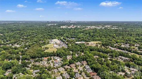 6510 Sharon Hills Road Charlotte NC 28210
